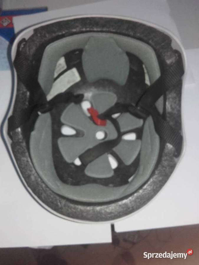 Rolki rozmiar 3638 do 70 z kaskiem Rolki, wrotki i hulajnogi śląskie Będzin