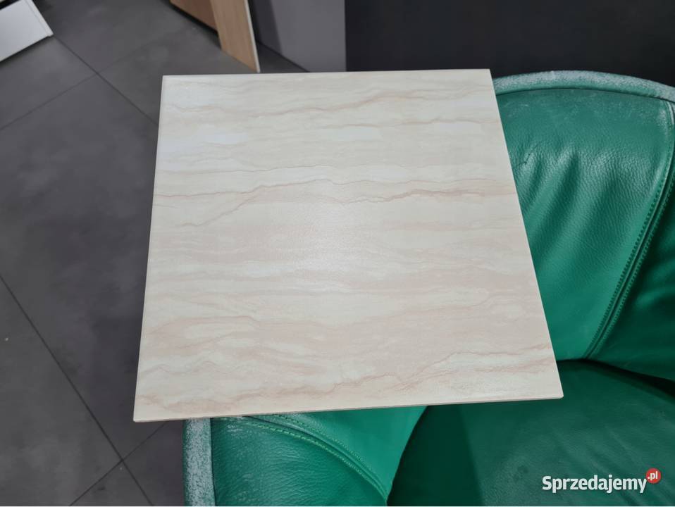 Płytki GRES LAKEVIEW ORANGE 30X30 GAT1 PROMOCJA Opoczno