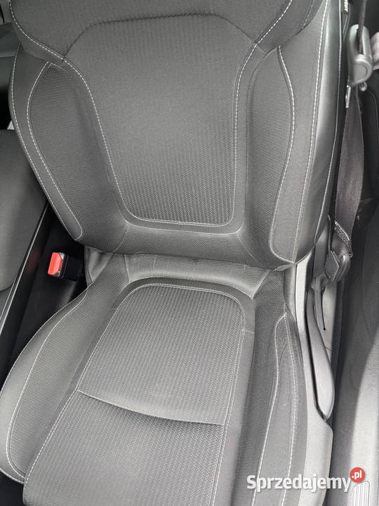 Sprzedam Renault Megane Full Led Polift Megane Korzenica