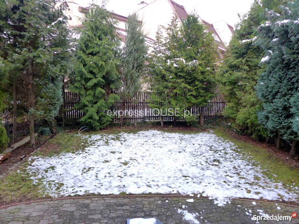Dom 400m2 Lublin Choiny sprzedam