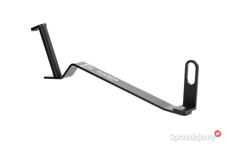 Bag Rider Saber Tactical FX Impact Maverick Przyłęki