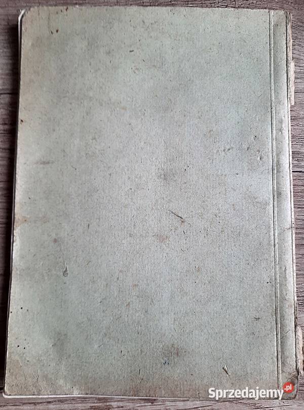 Katalog części zamiennych stebnówka Durkopp KL wielkopolskie Ostrów Wielkopolski