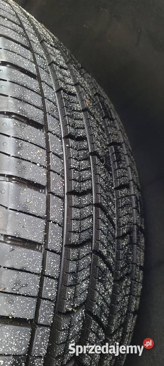 Jeep Grand Cherokee limited 4x4 Grand Cherokee Chełm sprzedam