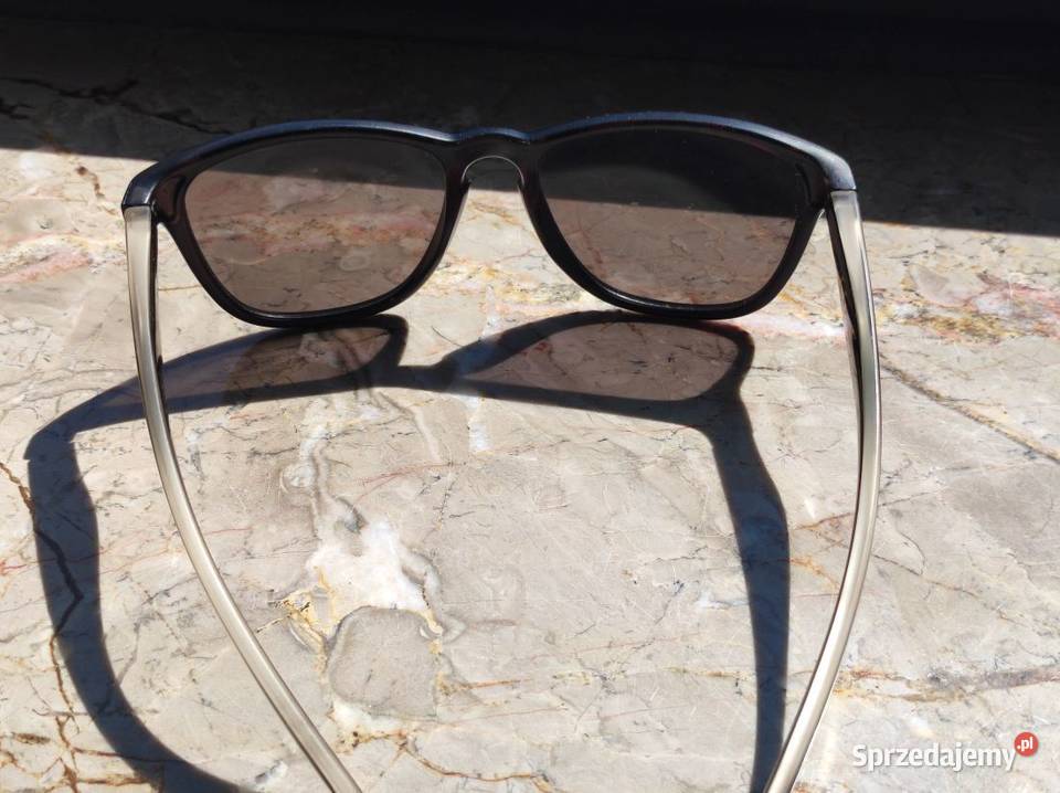 4f okulary przeciwsłoneczne unisex oku003 L20 Kielce