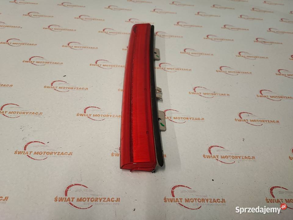 GIULIETTA 10r światło stop 50509366 Kielce