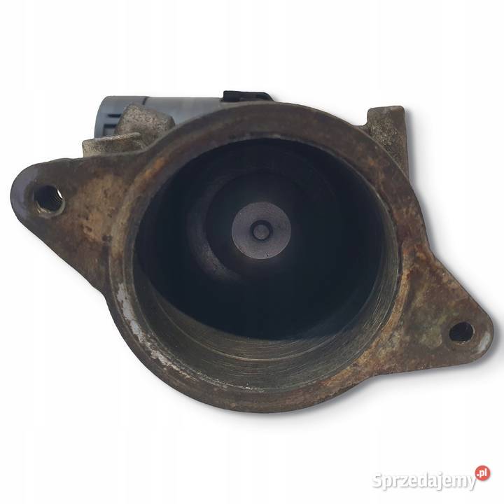 ZAWÓR EGR Ford Mondeo MK4 20 TDCI oryginał sprzedam