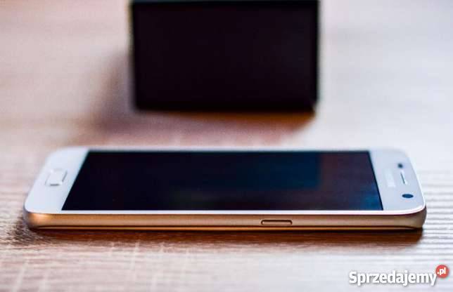 Sprzedam replike Samsung Galaxy S7 bez simlocka Samsung Lublin sprzedam