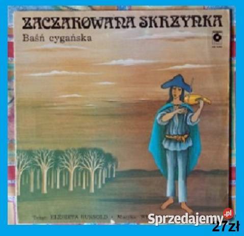 Tik Tak Krzysztof Marzec Chotomska Mydło lubi