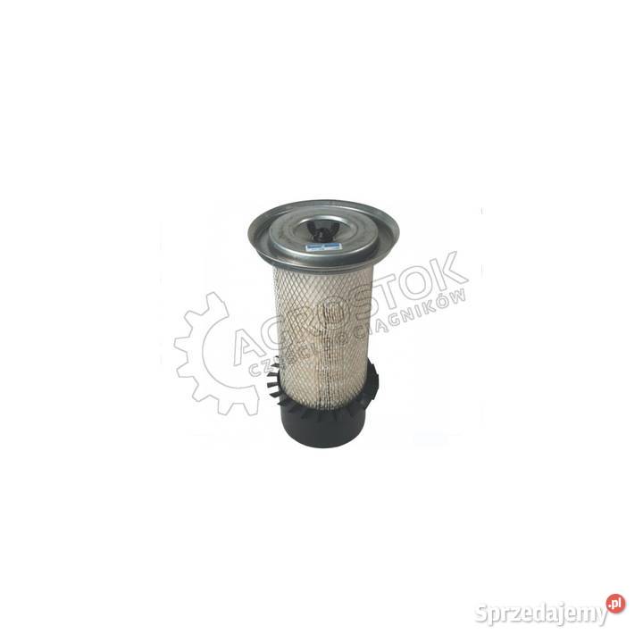 Filtr powietrza zetor Parczew