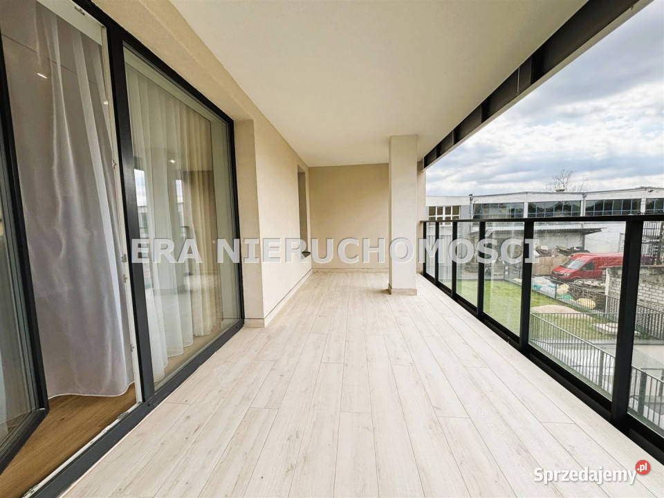 Mieszkanie sprzedam Białystok 6406m2 64.06m2 sprzedam