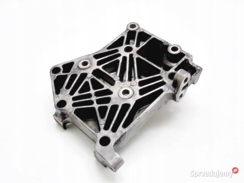 ŁAPA WSPORNIK SILNIKA 18 16V PRIMERA TINO ALMERA osobowe