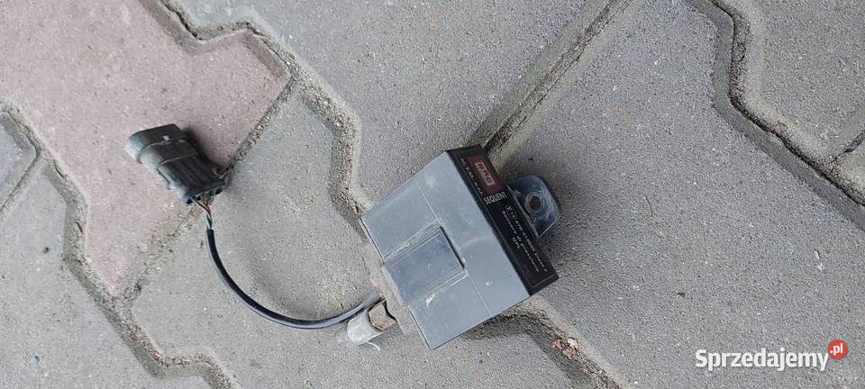 BRC MAP SENSOR GAZU LPG 67R010036 Szczecin