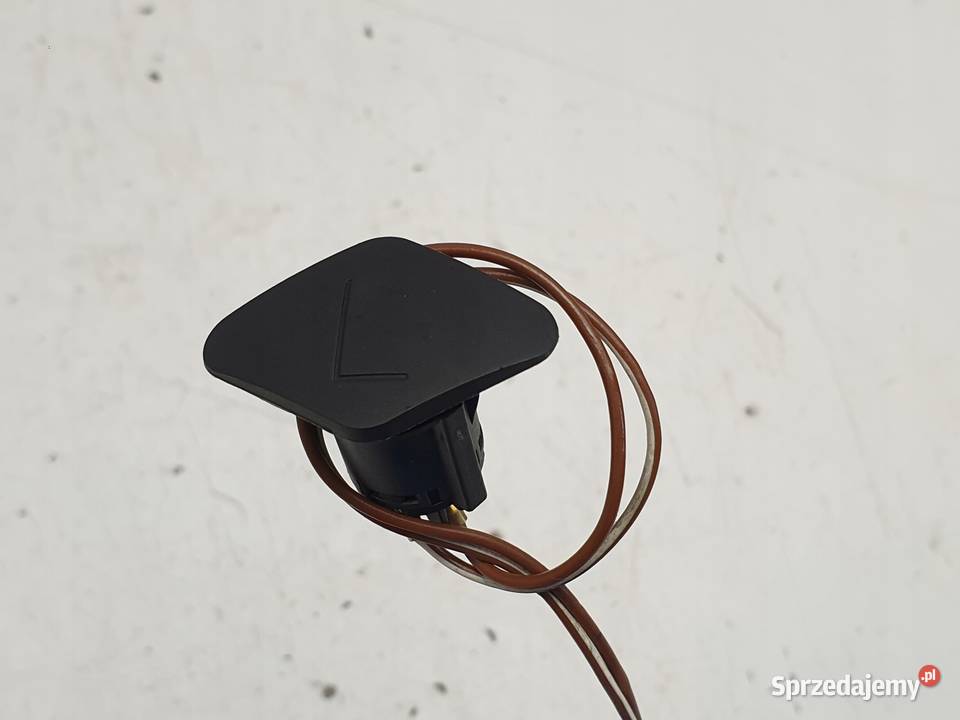 Opel Zafira A MULTIFUNKCJA przełączniki 90561159 Rudka