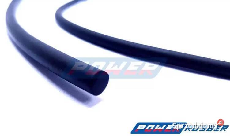 PODKŁADY POD BASEN POWERRUBBER ARTYKUŁU GUMOWE mazowieckie