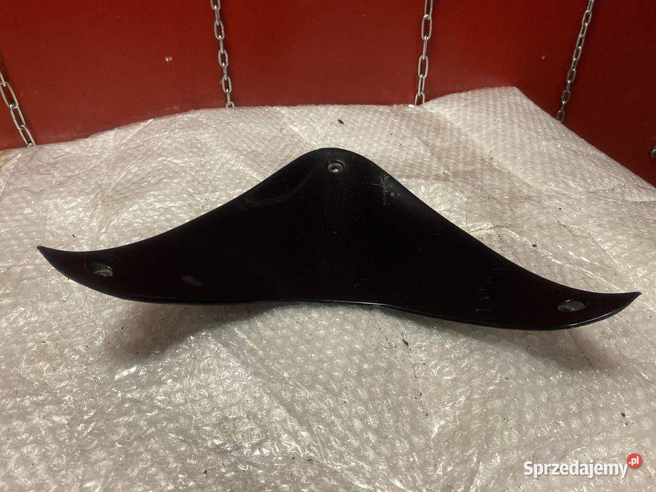 Honda CBR 600 F4 osłona wypełnienie C46 sprzedam
