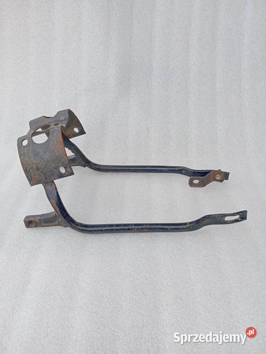 BŁOTNIK UCHWYT MOCOWANIE DNIEPR K750 URAL sprzedam