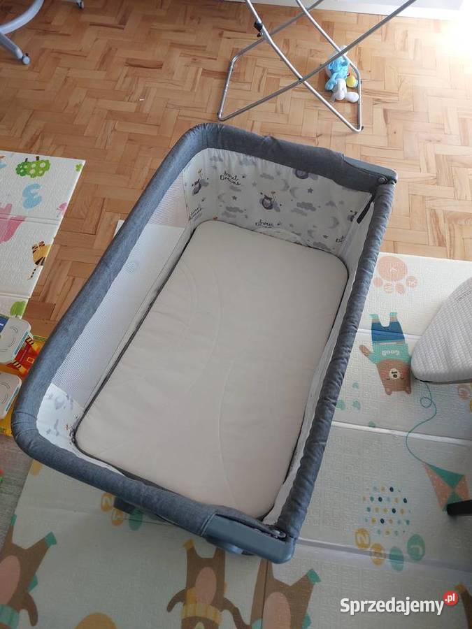 sprzedam dostawkę Dziecka Meble