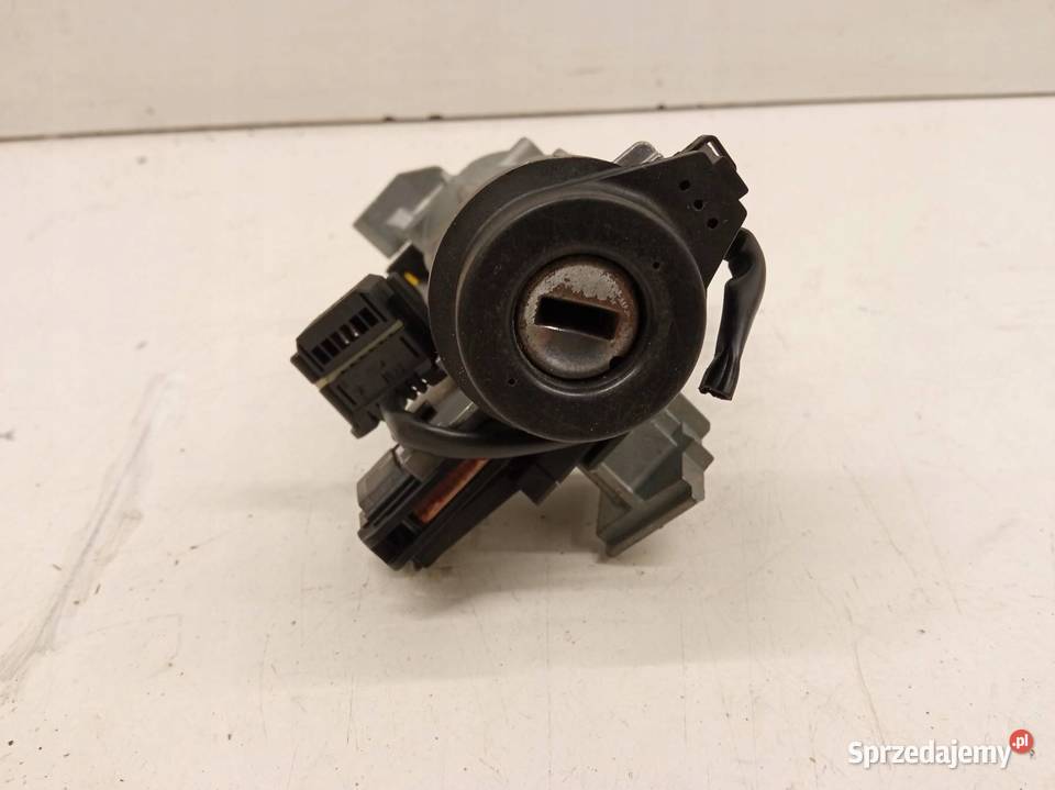 STACYJKA 1K0905851B VW Volkswagen Touran I