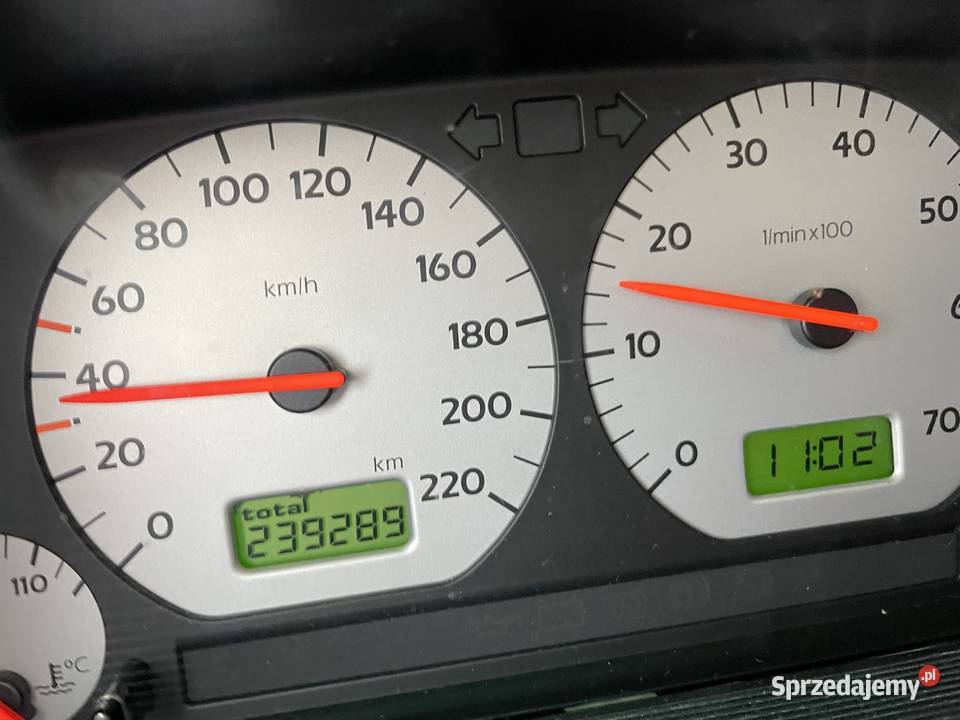 Volkswagen Golf III Bon Jovi 18 75 75KM Golf Lublin