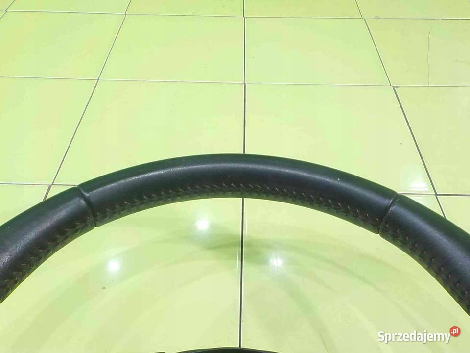 MAZDA 3 BM III 20 B 15r HB 5D kierownica K0273 Suków