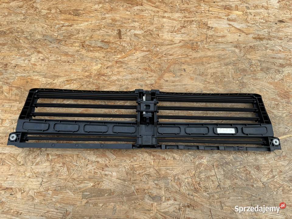 Żaluzja roleta wlot powietrza MercedesBenz W223 Rok produkcji 2023