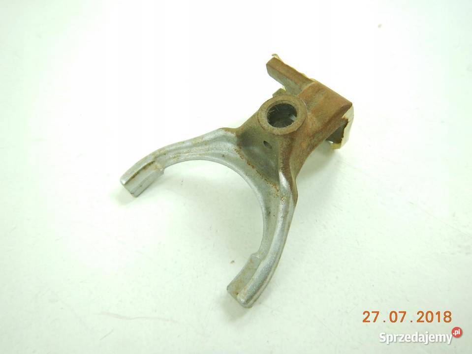 SYNCHRONIZATOR BIEGÓW SUZUKI MARUTI OMNI 9605 lubelskie