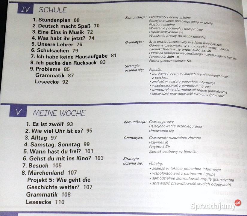 Dachfenster kl 1 E Reymont A Sibiga M Wiejak Chełm