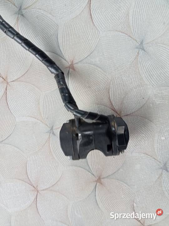 Przełącznik zespolony ktm Nowy Sącz