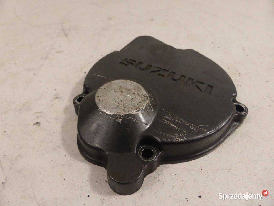 Suzuki GSX 750 F 8997r dekiel pokrywa