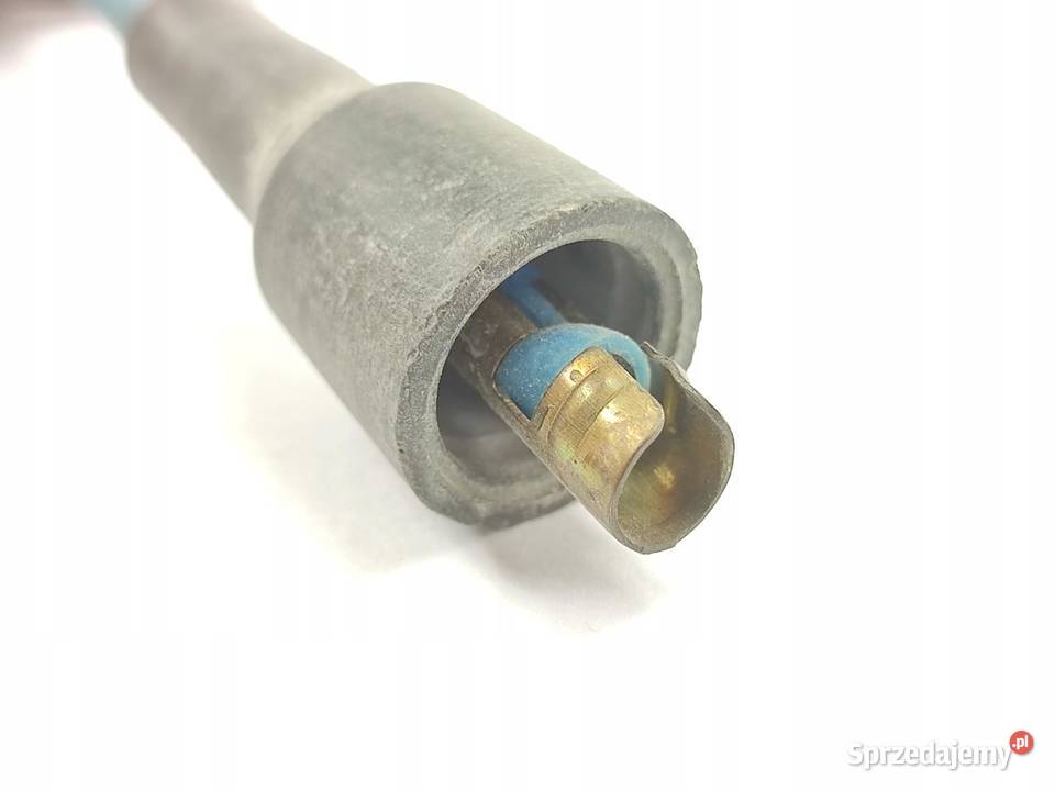 PRZEWÓD ZAPŁONOWY FIAT REGATA RITMO 19831995