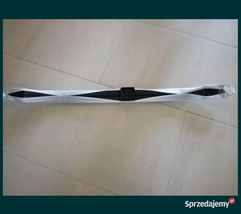 relingi dachowe do Suzuki Grand Vitara 2006r Rzgów