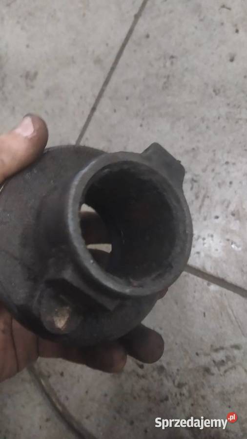 Renault Messenger B110 B120 28 łożysko oporowe Rzeszów