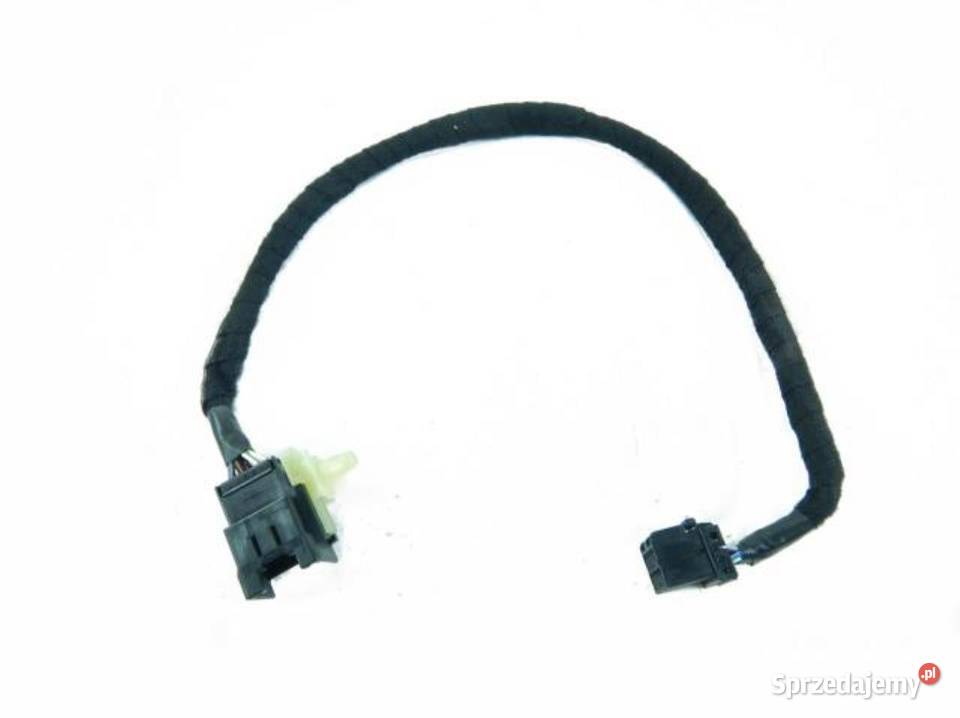 KABEL PRZEWÓD RADIA FORD MONDEO 0007 sprzedam