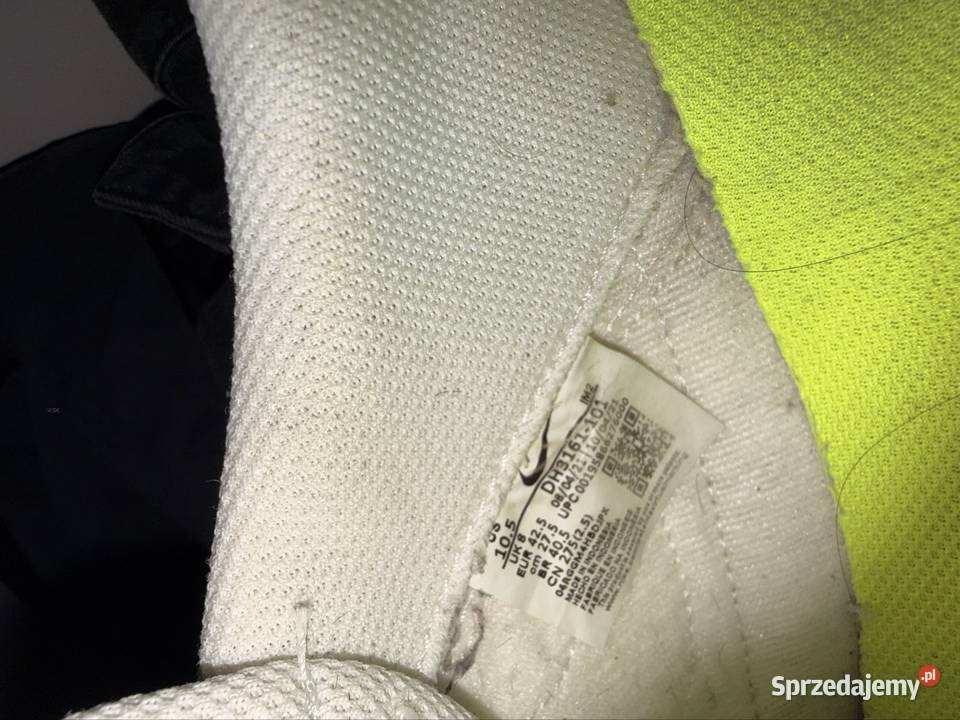 Paczka ubrań męskich róż M i L lubelskie Świdnik