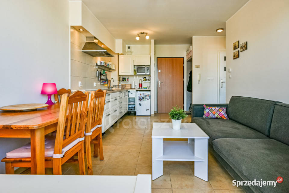 Mieszkanie Gniewino Nowa 385m2 Sprzedaż