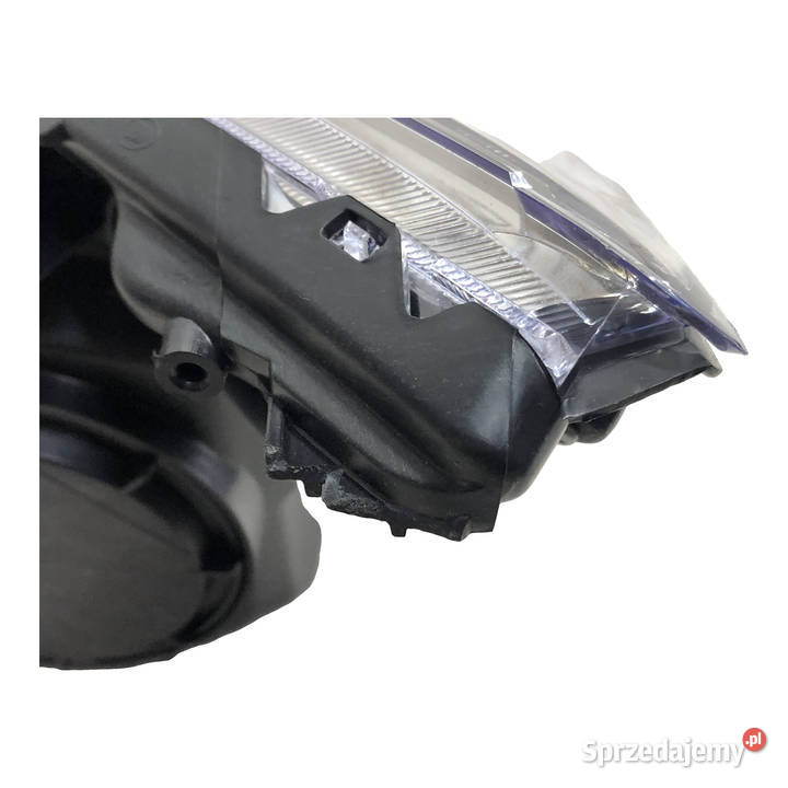 HONDA CRV III RE 092006122012 Reflektor lampa sprzedam
