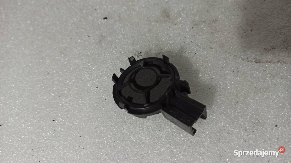 Volvo S40 II V50 30657119 głośnik wysokotonowy Dębica