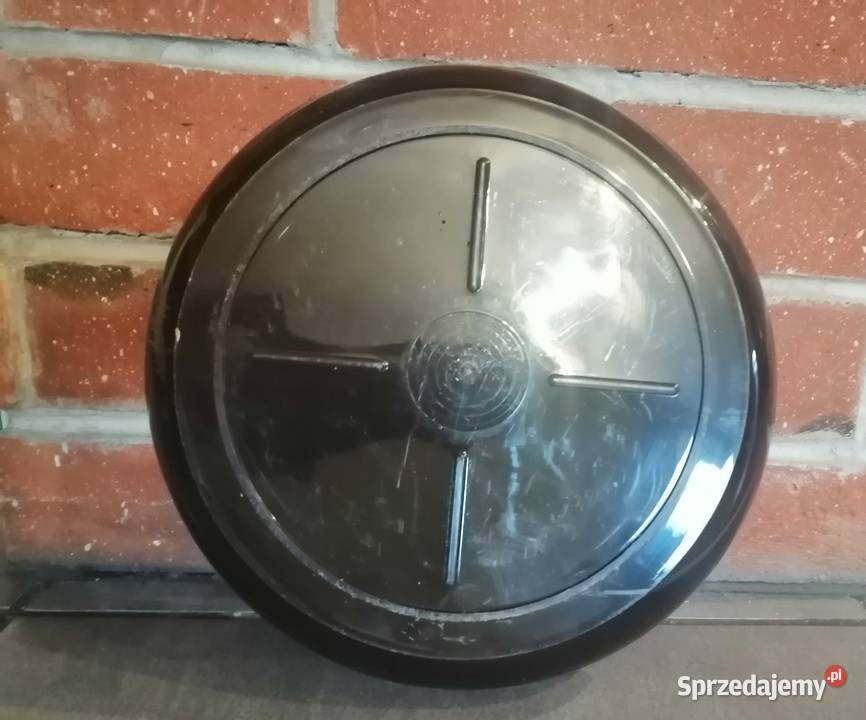 Podstawka pod doniczkę produkcyjną szkółkarską Siewierz