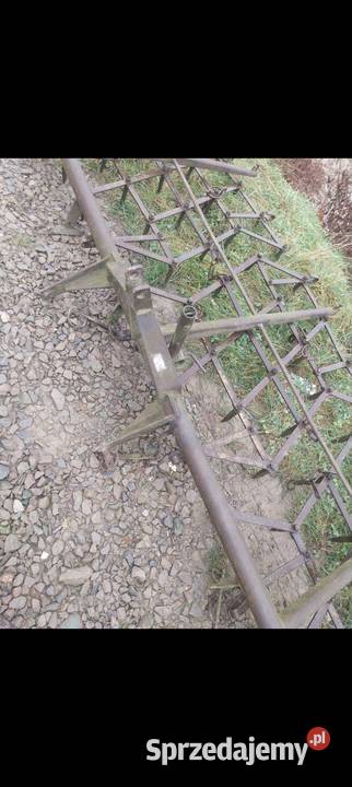 Brony 3ki grudziadz Nowy Sącz