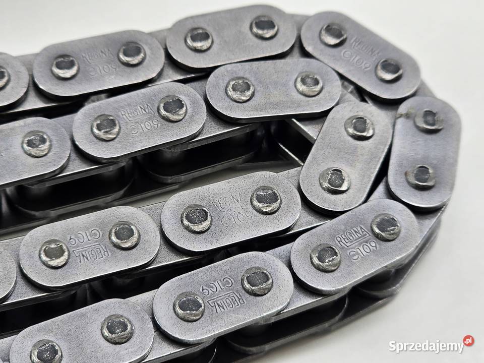 Slizg Rozrzadu Prowadnica Lancuch RH Bmw Gs 1200 Części i akcesoria motocyklowe sprzedam