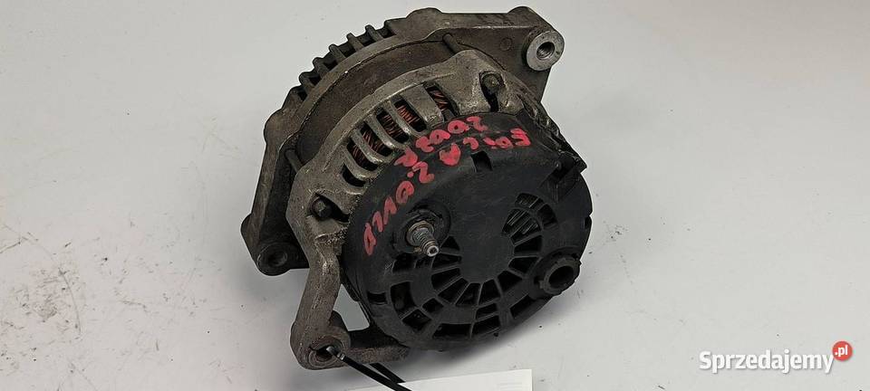 ALTERNATOR CHEVROLET EPICA sprzedam