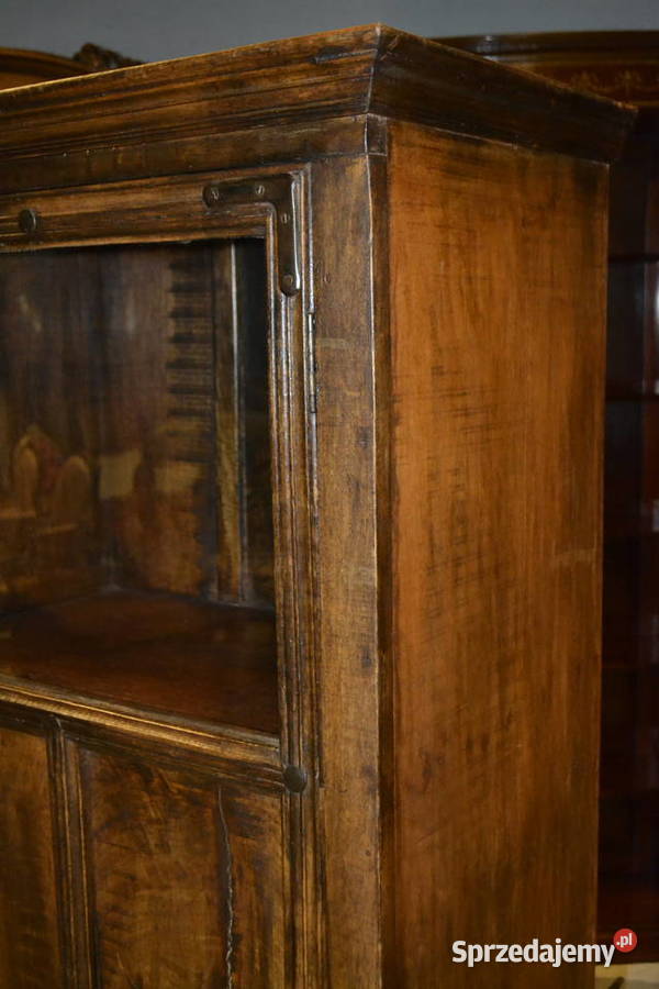 witryna kolonialna Indonezja śląskie Będzin