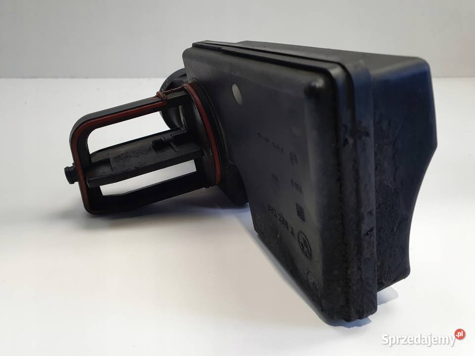 BMW E39 E46 22 25 i ZAWÓR DISA 7502269 lubelskie Chełm