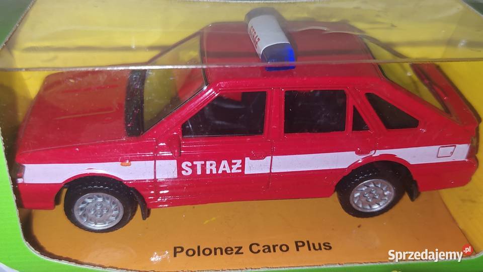 Modele samochodów osobowych Gdańsk sprzedam