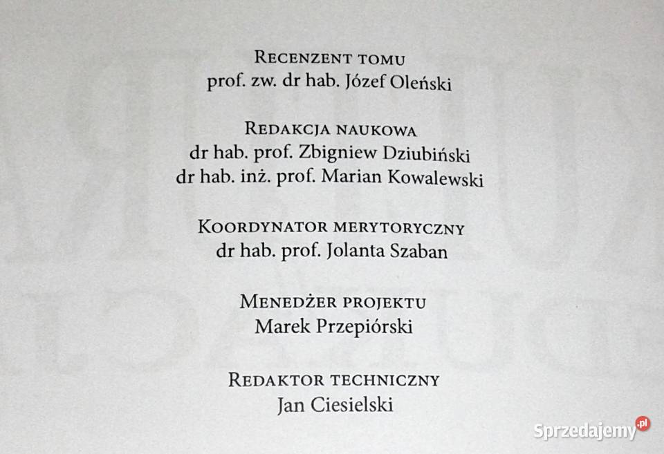 Kultura i Edukacja 2 2008 M Kabaj I Kazimierczyk Chełm