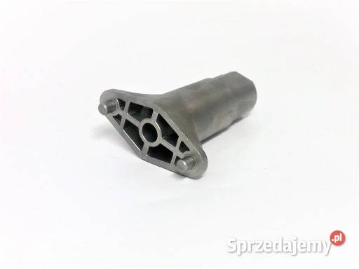 Uchwyt noża Stihl RM6500V RME5450V RM6500T Ostrołęka sprzedam