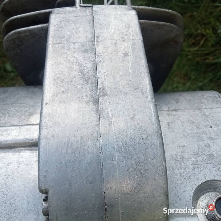 Cz 175 podkarpackie Rzeszów