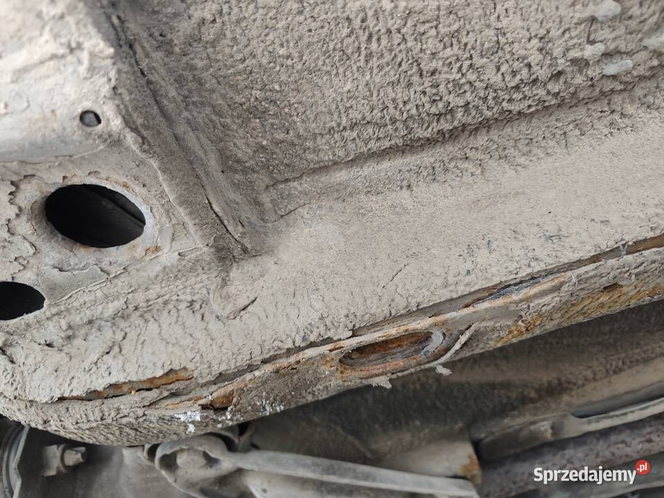 Sprzedam Opel Vectra B 16 16v Płock sprzedam