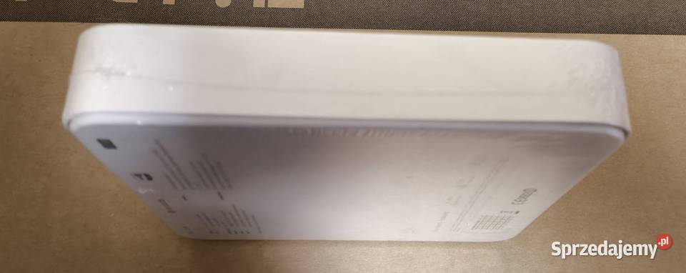 HTC One m801 n 232 GB srebrny smartfon wspaniały Gliwice