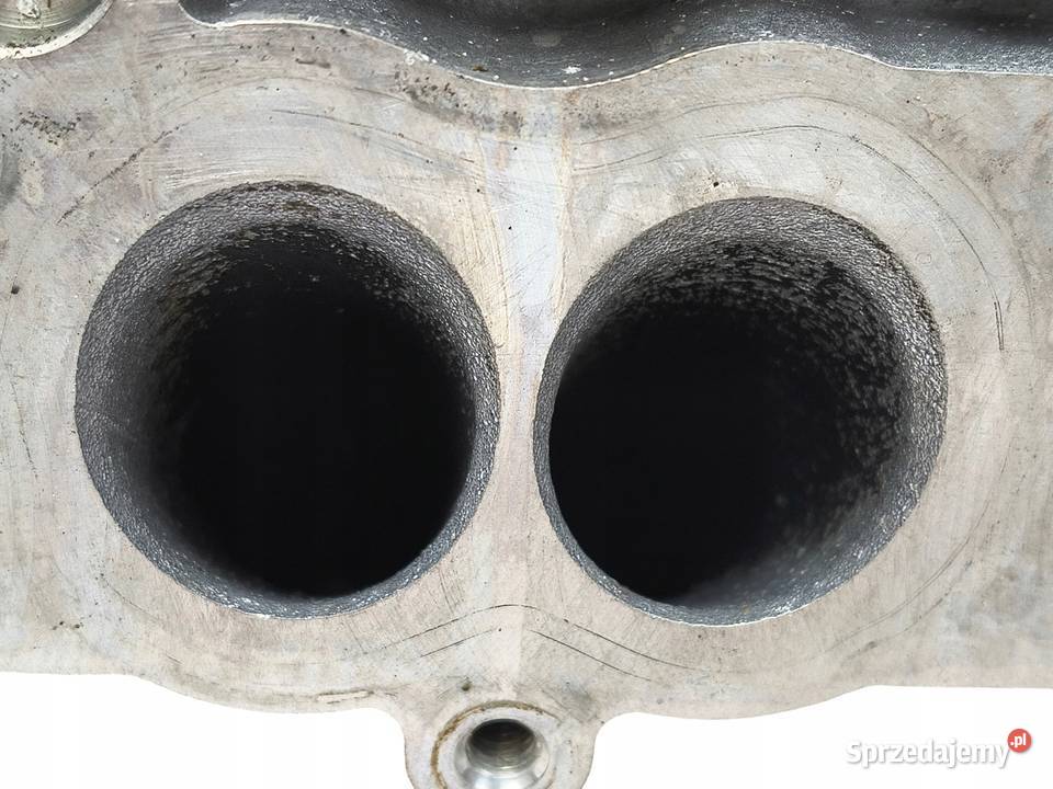GŁOWICA Ford Focus Fiesta B 10 EcoBoost PBCM6090 lubelskie Chełm sprzedam